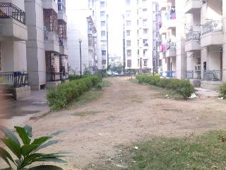 flat for rent in New Delhi